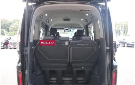 Honda Stepwgn IV, 2021 год, 1 800 005 рублей, 12 фотография