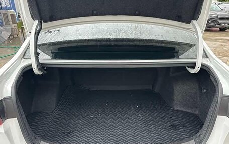 Chevrolet Monza, 2022 год, 1 200 005 рублей, 10 фотография