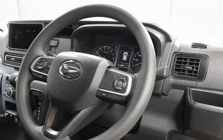 Daihatsu Atrai, 2022 год, 890 005 рублей, 4 фотография