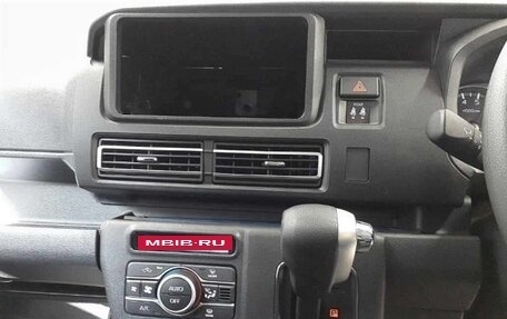 Daihatsu Atrai, 2022 год, 890 005 рублей, 5 фотография