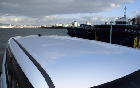 Toyota Corolla Rumion, 2016 год, 980 000 рублей, 12 фотография