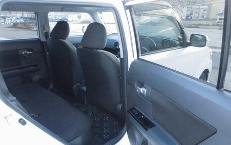 Toyota Corolla Rumion, 2016 год, 980 000 рублей, 20 фотография