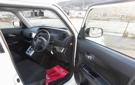 Toyota Corolla Rumion, 2016 год, 980 000 рублей, 15 фотография