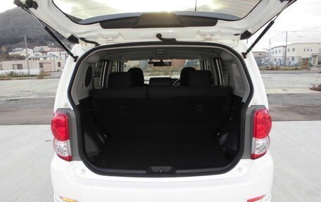 Toyota Corolla Rumion, 2016 год, 980 000 рублей, 25 фотография