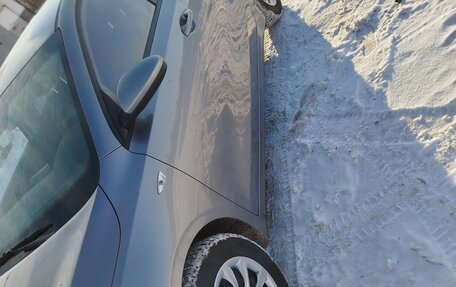 KIA K3, 2020 год, 2 300 000 рублей, 7 фотография