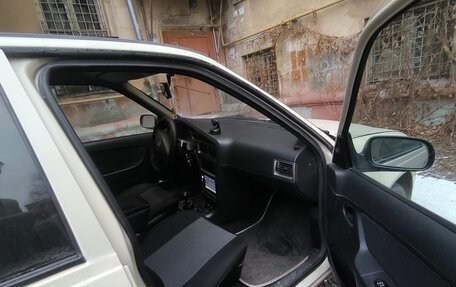 Daewoo Nexia I рестайлинг, 2012 год, 280 000 рублей, 7 фотография