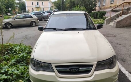 Daewoo Nexia I рестайлинг, 2012 год, 280 000 рублей, 2 фотография