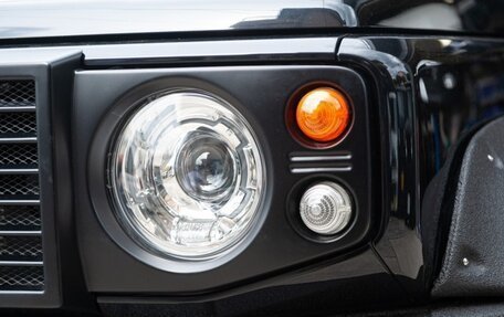 Suzuki Jimny, 2022 год, 1 560 000 рублей, 8 фотография