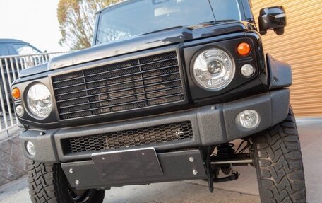 Suzuki Jimny, 2022 год, 1 560 000 рублей, 7 фотография