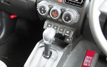 Suzuki Jimny, 2022 год, 1 560 000 рублей, 12 фотография