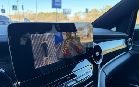 Mercedes-Benz V-Класс, 2022 год, 9 300 000 рублей, 24 фотография