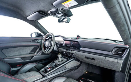 Porsche 911 GT3, 2026 год, 34 478 000 рублей, 9 фотография