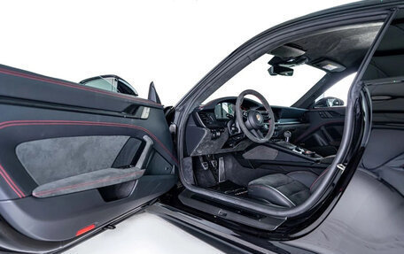 Porsche 911 GT3, 2026 год, 34 478 000 рублей, 11 фотография