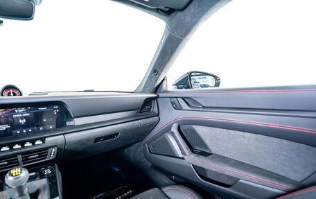 Porsche 911 GT3, 2026 год, 34 478 000 рублей, 12 фотография