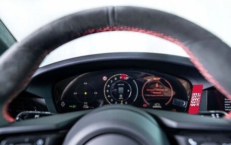 Porsche 911 GT3, 2026 год, 34 478 000 рублей, 14 фотография