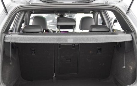 Volkswagen Golf VIII, 2023 год, 1 500 000 рублей, 9 фотография