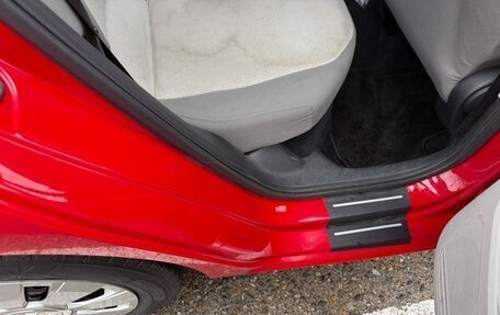 Volkswagen up! I рестайлинг, 2013 год, 639 372 рублей, 26 фотография