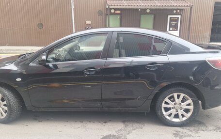 Mazda 3, 2011 год, 720 000 рублей, 11 фотография