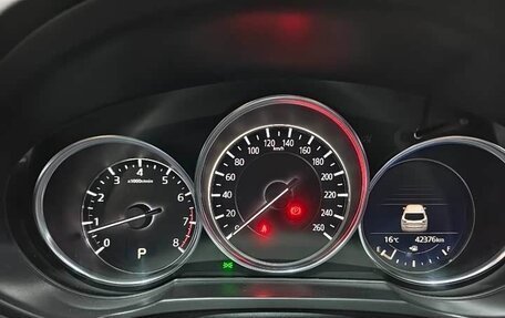 Mazda CX-5 II, 2021 год, 1 930 000 рублей, 11 фотография