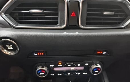 Mazda CX-5 II, 2021 год, 1 930 000 рублей, 13 фотография