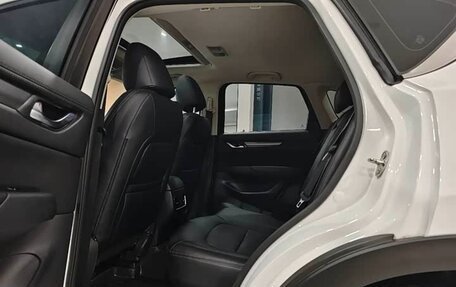 Mazda CX-5 II, 2021 год, 1 930 000 рублей, 8 фотография