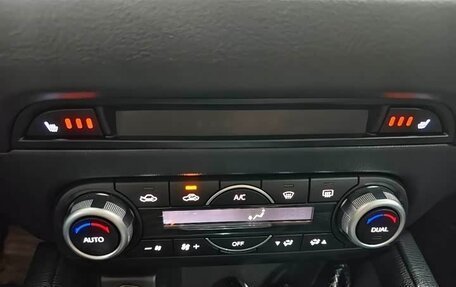 Mazda CX-5 II, 2021 год, 1 930 000 рублей, 12 фотография