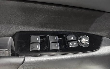 Mazda CX-5 II, 2021 год, 1 930 000 рублей, 16 фотография