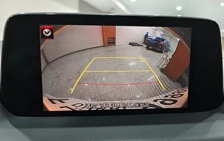 Mazda CX-5 II, 2021 год, 1 930 000 рублей, 15 фотография