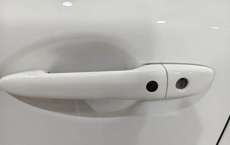 Mazda CX-5 II, 2021 год, 1 930 000 рублей, 21 фотография