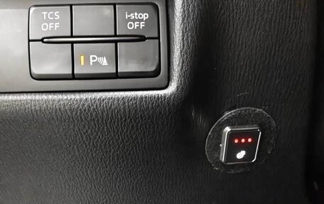 Mazda CX-5 II, 2021 год, 1 930 000 рублей, 18 фотография