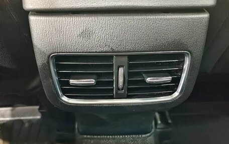 Mazda CX-5 II, 2021 год, 1 930 000 рублей, 17 фотография