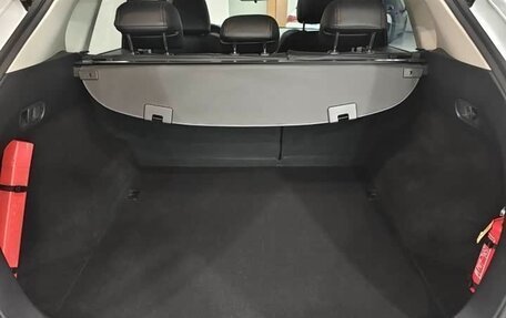 Mazda CX-5 II, 2021 год, 1 930 000 рублей, 19 фотография