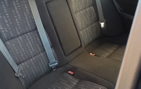 Toyota Altezza, 2001 год, 750 000 рублей, 5 фотография