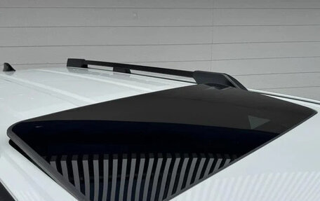 Toyota Land Cruiser Prado, 2025 год, 7 400 000 рублей, 6 фотография