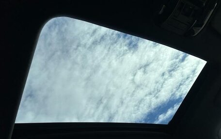 Toyota Land Cruiser Prado, 2025 год, 7 400 000 рублей, 21 фотография