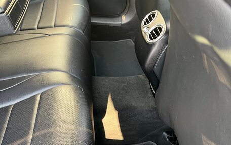 Mercedes-Benz GLC, 2021 год, 4 200 000 рублей, 13 фотография