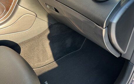 Mercedes-Benz GLC, 2021 год, 4 200 000 рублей, 16 фотография