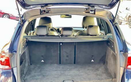 Mercedes-Benz GLC, 2021 год, 4 200 000 рублей, 28 фотография