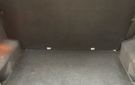 Chery IndiS (S18D) I, 2012 год, 359 000 рублей, 10 фотография