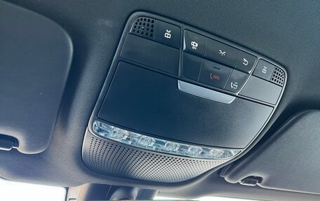 Mercedes-Benz GLC, 2021 год, 4 200 000 рублей, 26 фотография