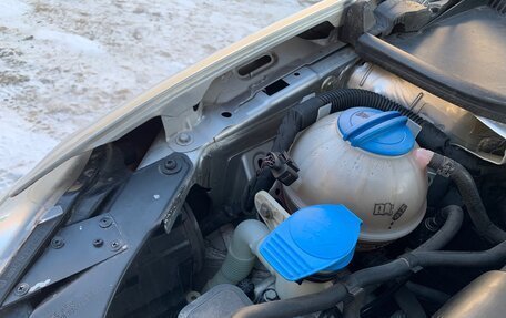 Volkswagen Golf VI, 2010 год, 560 000 рублей, 3 фотография