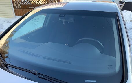 Volkswagen Golf VI, 2010 год, 560 000 рублей, 7 фотография