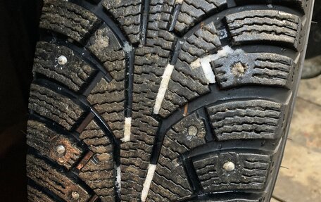 Volkswagen Golf VI, 2010 год, 560 000 рублей, 11 фотография