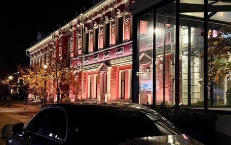 Mercedes-Benz C-Класс, 2014 год, 2 000 000 рублей, 2 фотография