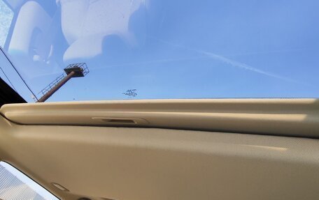 Infiniti QX60 I рестайлинг, 2019 год, 3 500 000 рублей, 11 фотография