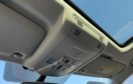 Volkswagen T-Roc I, 2022 год, 1 490 277 рублей, 14 фотография