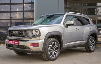 Haval H7, 2025 год, 3 999 000 рублей, 1 фотография