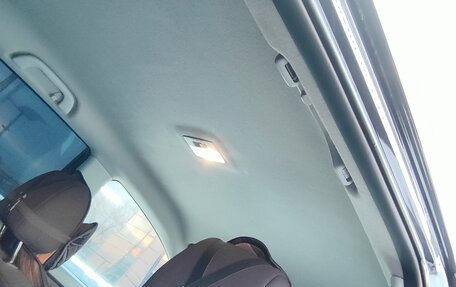 Mazda 3, 2007 год, 720 000 рублей, 26 фотография