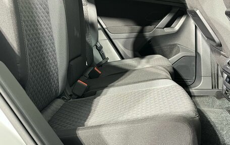 Volkswagen Tiguan II, 2020 год, 2 790 000 рублей, 17 фотография