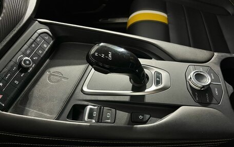 Haval F7x I, 2021 год, 1 750 000 рублей, 11 фотография